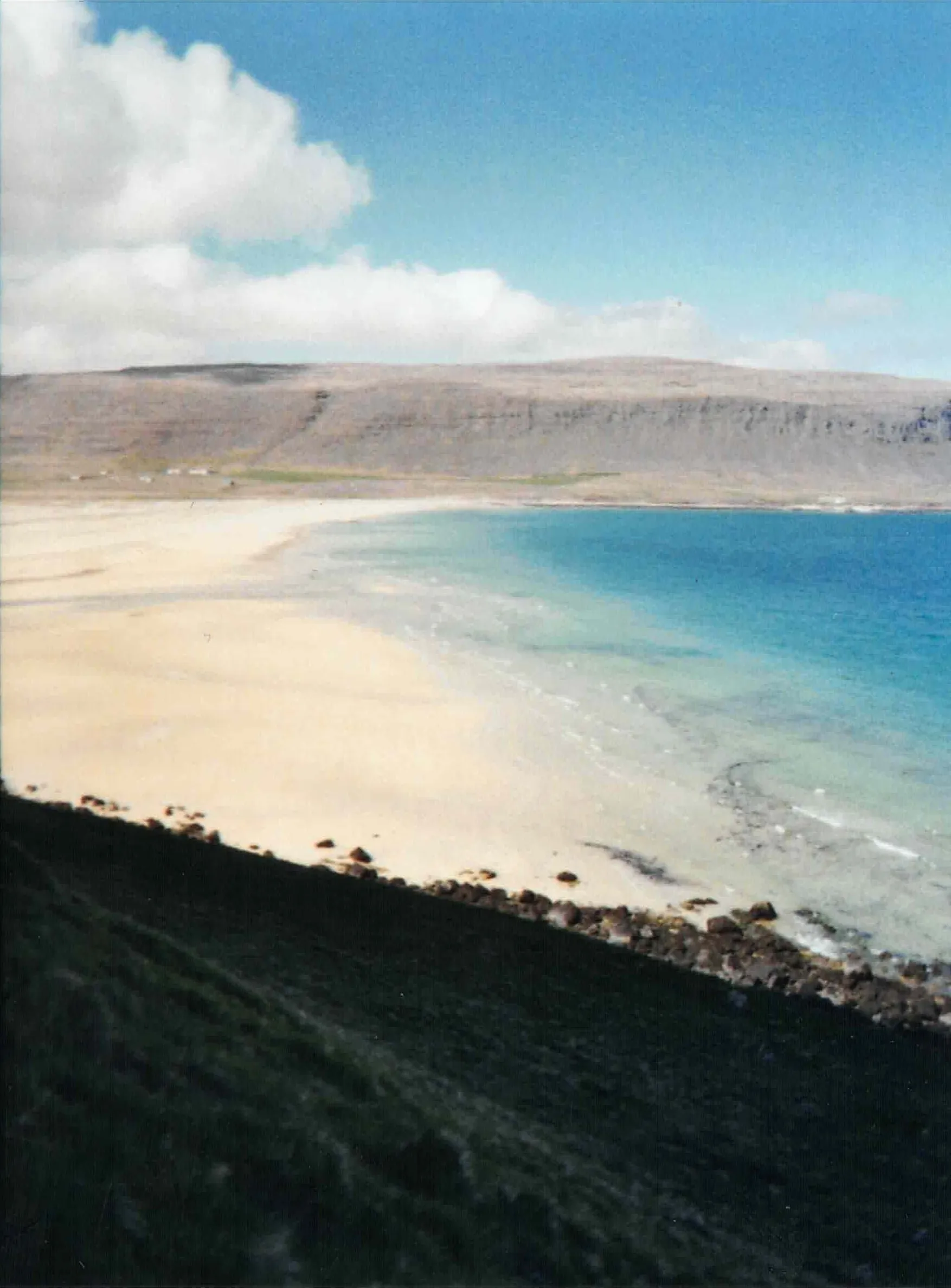 Iceland